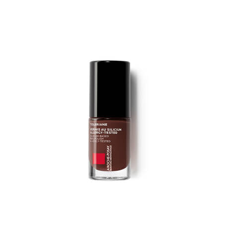 La Roche Posay Toleriane Vernis Silicium CHOCOLAT 6ML