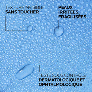 LA ROCHE POSAY CICAPLAST B5 SPRAY CONCENTRE REPARATEUR APAISANT 100 ML
