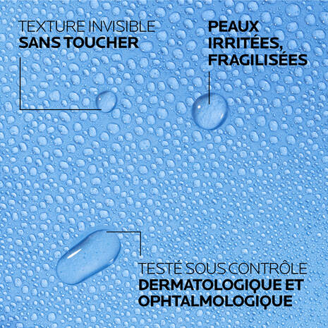 LA ROCHE POSAY CICAPLAST B5 SPRAY CONCENTRE REPARATEUR APAISANT 100 ML