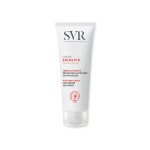 SVR CICAVIT+ CREME 100ML