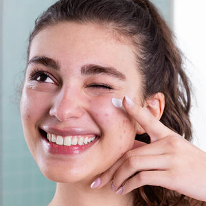 SVR CICAVIT+ CREME 40ML