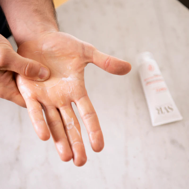 SVR CICAVIT+ CREME MAINS 40ML