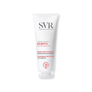 SVR CICAVIT+ CREME MAINS 40ML