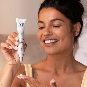 SVR CLAIRIAL SERUM 30ML