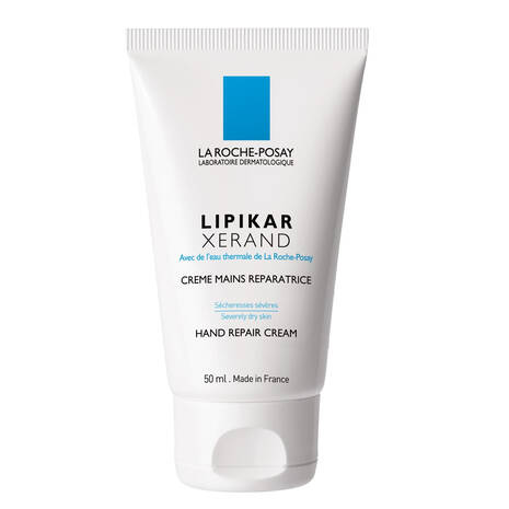 LA ROCHE POSAY Lipikar Xerand 50ML