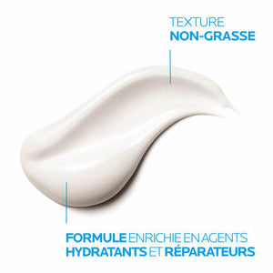 LA ROCHE POSAY Lipikar Xerand 50ML