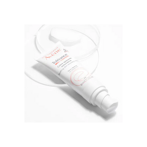 AVÈNE TOLERANCE CONTROL CRÈME APAISANTE RESTAURATRICE 40ML