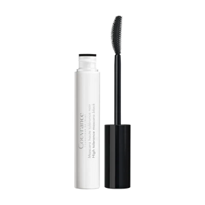 AVÈNE COUVRANCE MASCARA HAUTE TOLÉRANCE NOIR 7ML