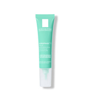 LA ROCHE POSAY HYDRAPHASE HA YEUX CONTOUR DES YEUX 15 ML