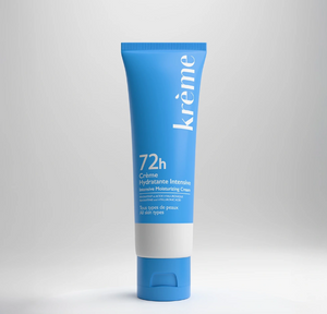 KRÈME PACK CRÈME DÉPIGMENTANTE ANTI-TACHES 40 ML + CRÈME HYDRATANTE 50 ML+ CRÈME SOLAIRE ANTI-TACHE SPF 50+ 50 ML