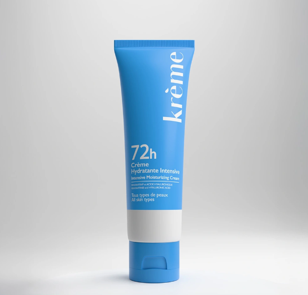 KRÈME PACK CRÈME DÉPIGMENTANTE ANTI-TACHES 40 ML + CRÈME HYDRATANTE 50 ML+ CRÈME SOLAIRE ANTI-TACHE SPF 50+ 50 ML