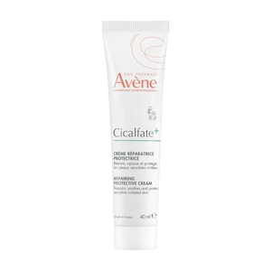 AVÈNE CICALFATE+ CRÈME RÉPARATRICE PROTECTRICE 40ML