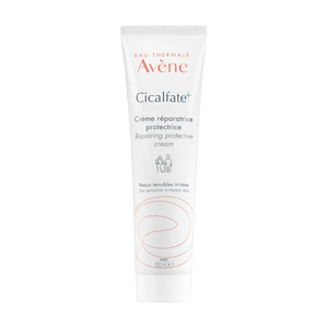AVÈNE CICALFATE+ CRÈME RÉPARATRICE PROTECTRICE 100ML