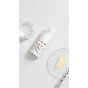 AVÈNE CICALFATE+ SPF 50+ CRÈME RÉPARATRICE MULTI PROTECTRICE 30 ML