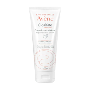AVÈNE CICALFATE CRÈME RÉPARATRICE ISOLANTE MAINS 100ML