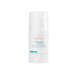AVÈNE CLEANANCE COMEDOMED 30ML
