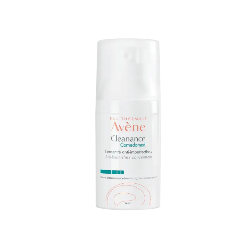 AVÈNE CLEANANCE COMEDOMED 30ML