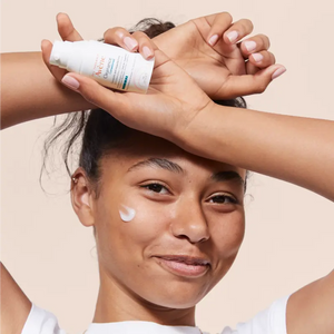 AVÈNE CLEANANCE COMEDOMED 30ML