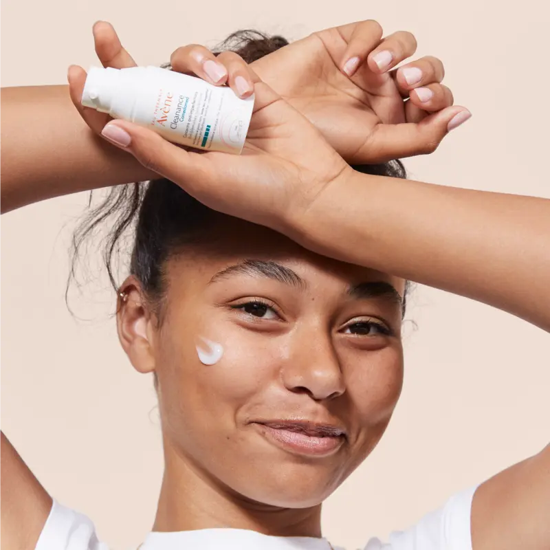 AVÈNE CLEANANCE COMEDOMED 30ML