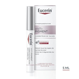 EUCERIN ANTI PIGMENT SPOT CORRECTEUR DE TACHES 5ML