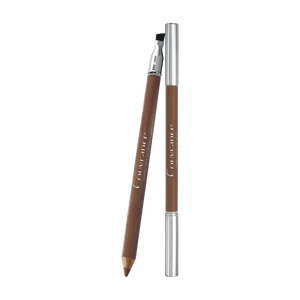 AVÈNE COUVRANCE CRAYON CORRECTEUR SOURCILS BLONDS 1 1.19gr