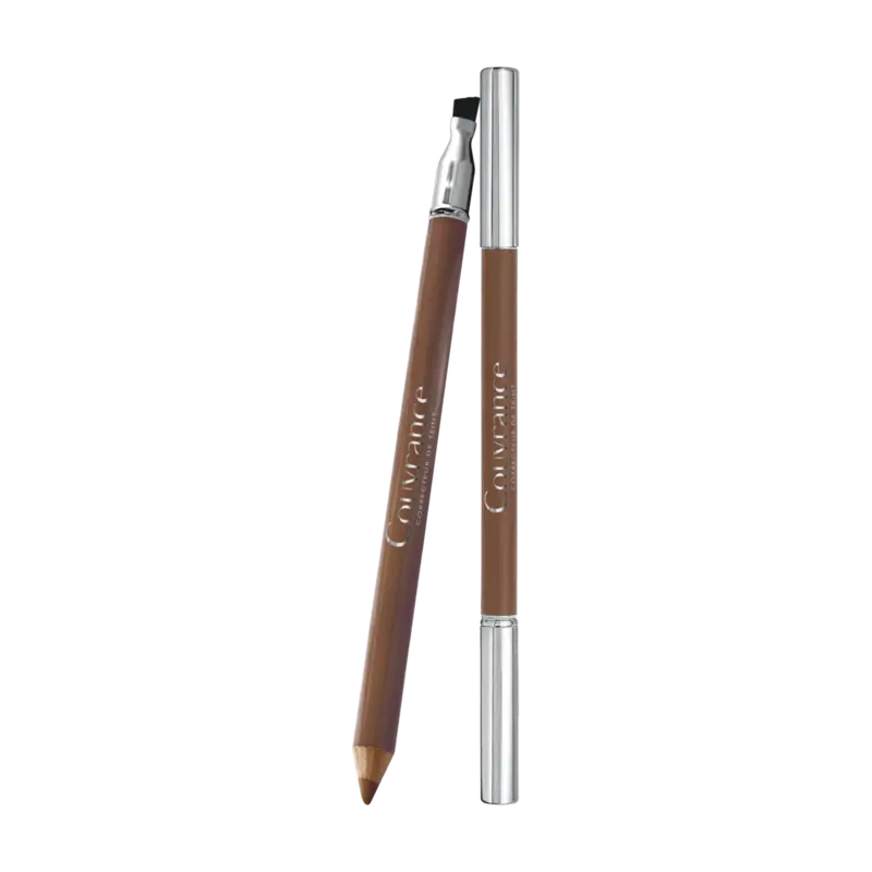 AVÈNE COUVRANCE CRAYON CORRECTEUR SOURCILS BLONDS 1 1.19gr