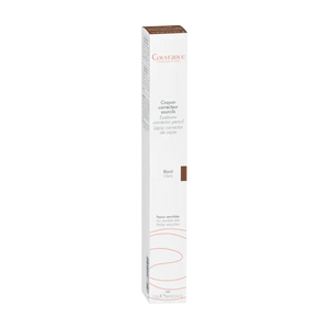 AVÈNE COUVRANCE CRAYON CORRECTEUR SOURCILS BLONDS 1 1.19gr