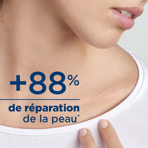 BIODERMA CICABIO Crème+ Soin Réparateur Apaisant 40ML