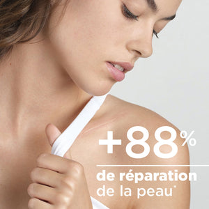 BIODERMA CICABIO CREME+ SPF 50+ 40ML