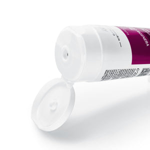 VICHY DERCOS DENSI-SOLUTION BAUME ÉPAISSEUR 200 ML