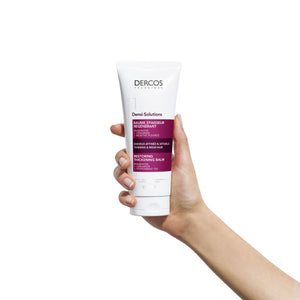 VICHY DERCOS DENSI-SOLUTION BAUME ÉPAISSEUR 200 ML
