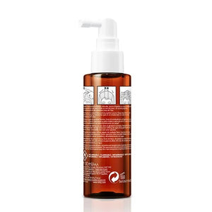 VICHY DERCOS DENSI-SOLUTIONS CONCENTRÉ CRÉATEUR DE MASSE CAPILLAIRE 100 ML