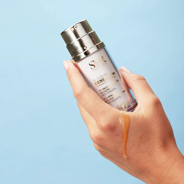 SVR DENSITIUM BI SERUM 2x15ML