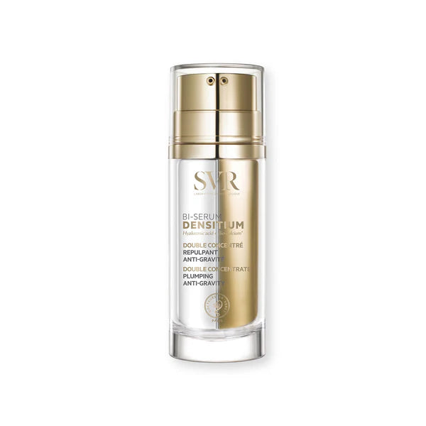 SVR DENSITIUM BI SERUM 2x15ML