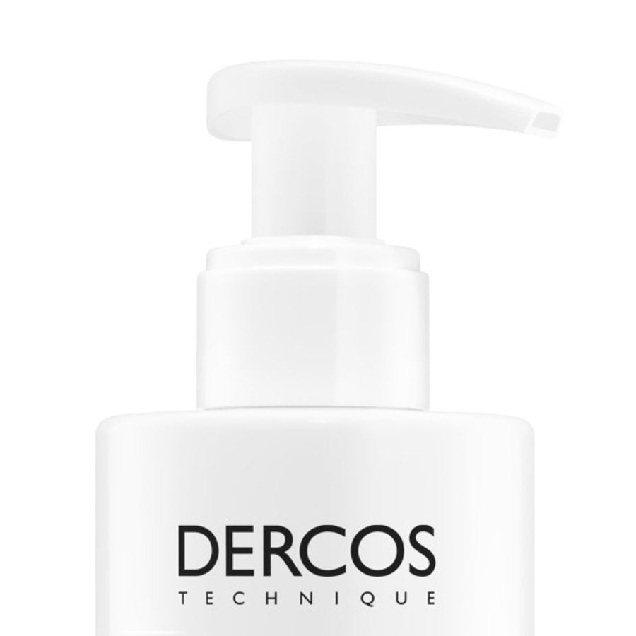 VICHY DERCOS SHAMPOING ÉPAISSEUR - DENSI-SOLUTIONS 250ML