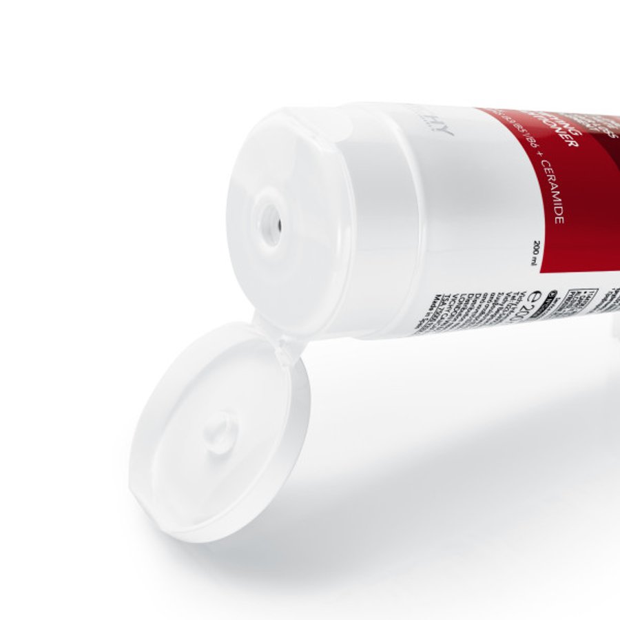 VICHY DERCOS APRÈS-SHAMPOOING ÉNERGISANT ET FORTIFIANT 200ML