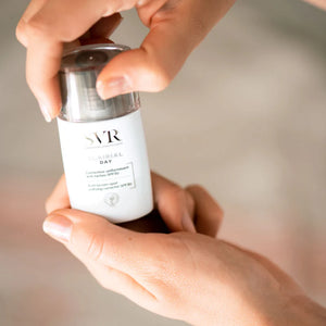 SVR CLAIRIAL DAY SPF 30+ (30ML)