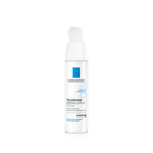 La Roche Posay Toleriane Dermallergo Crème 40 ml