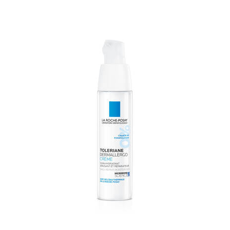 La Roche Posay Toleriane Dermallergo Crème 40 ml