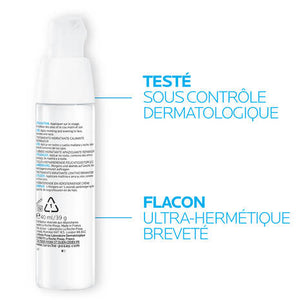 La Roche Posay Toleriane Dermallergo Crème 40 ml