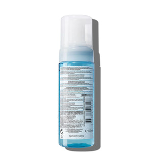 La Roche Posay Mousse D'eau Micellaire Nettoyante 150ml