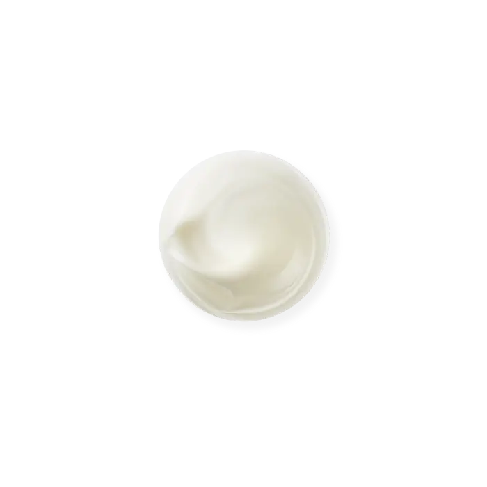 A-DERMA EXOMEGA CONTROL CRÈME ÉMOLLIENTE ANTI-DÉMANGEAISONS 200ML