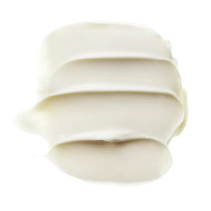A-DERMA EXOMEGA CONTROL BAUME ÉMOLLIENT ANTI-DÉMANGEAISONS 200ML