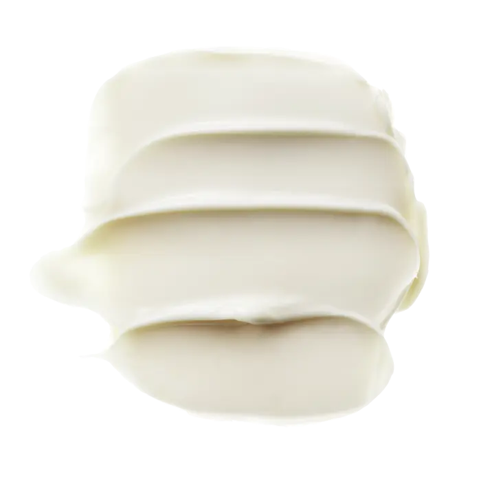 A-DERMA EXOMEGA CONTROL BAUME ÉMOLLIENT ANTI-DÉMANGEAISONS 200ML