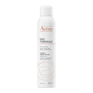 AVÈNE EAU THERMALE SPRAY D’EAU THERMALE 300ML