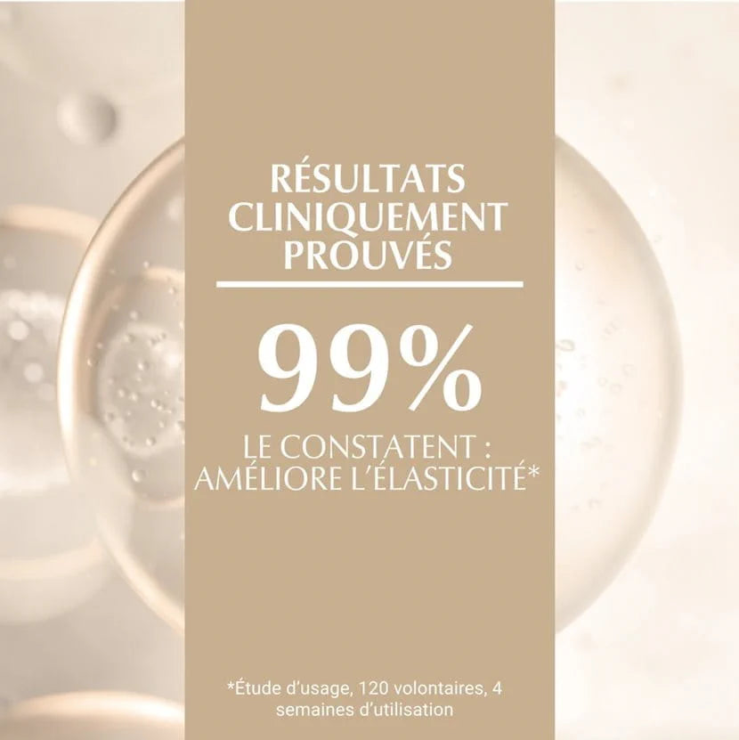 EUCERIN HYALURON FILLER ELASTICITY SOIN DE JOUR SPF15  50ML