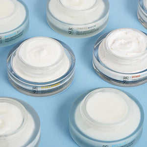 SVR BIOTIC FILLER CONTOUR YEUX &  LEVRES 15ML