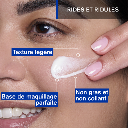 URIAGE AGE LIFT FLUIDE JOUR LISSANT FERMETÉ 40ML