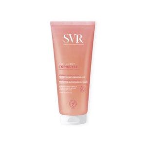 SVR TOPIALYSE GEL LAVANT 200 ML