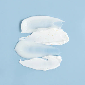 SVR HYALU BIOTIC GELÉE RÉGÉNÉRATRICE REPULPANTE 50 ML